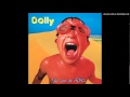 Sous le charme - Dolly