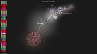 ksen007/janala2 - Gource visualisation