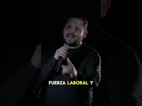 Oradores motivacionales Hoy y sábado me puedes ver en vivo