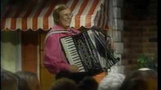 Polka Time 1989