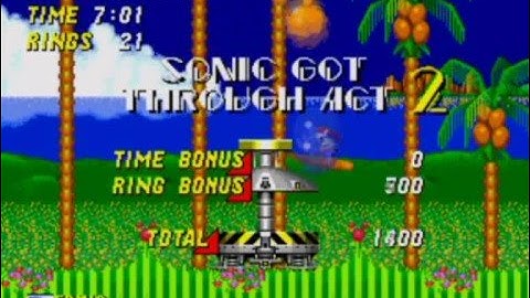 full screen games recorded with hypercam