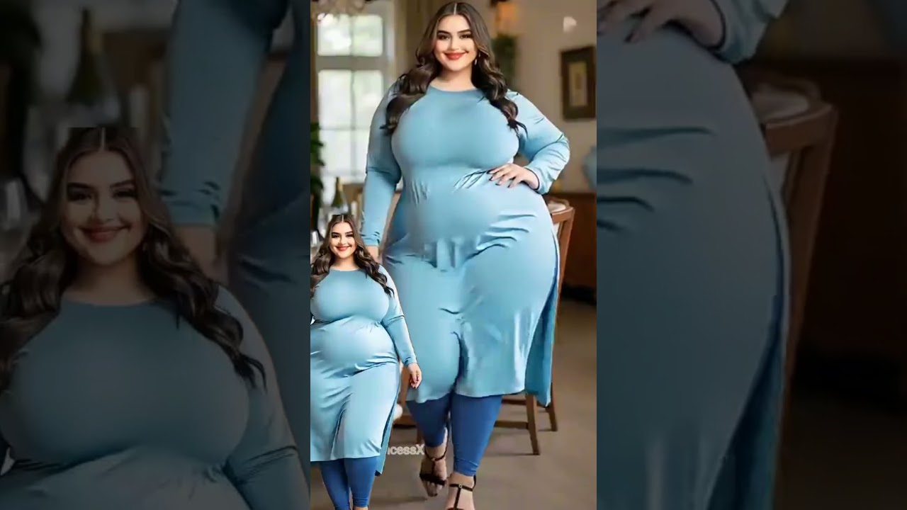 ⁣dubai show#love#dance#spical#dance UAE #emarat #usa #sex#video