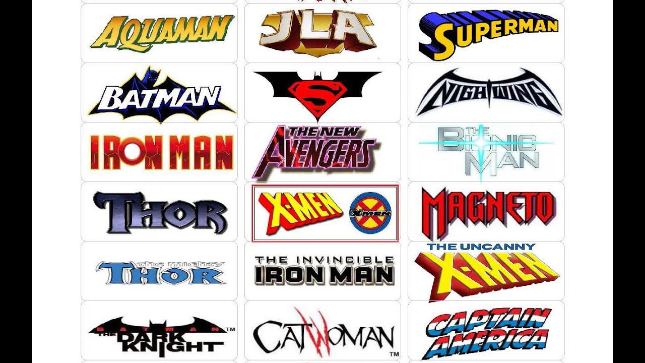 Letter Words Starting With Super Letter Words Starting With Super
