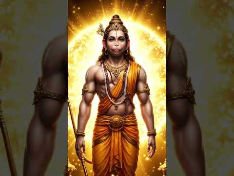 श्री राम की गली में तुम जाना💯🥀❤️🌿💯 #shorts #vrindavanmarg #ram