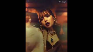 Download Lagu FXCX UP THE WORLD MP3