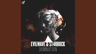 Apocalipsis - Evilwave, St4rbuck