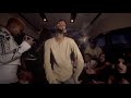 PnB Rock - Jealous (feat. Fetty Wap) [Official Music Video]