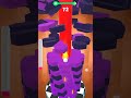 Very interesting game play ।#shorts#gaming #crushstack