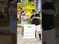 A OUTRA PERDEU O CINEMA, ELA NÃO #humor #pegadinha #comedia