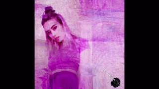 Deucefade - Dan Marino 2 Witsoktocry Squints Mane