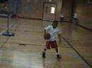 The best 10-year-old basketball player in the US (...