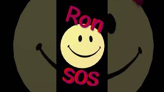 Run Run Run Run Run