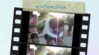 Thug Workout (Extensive version) LOL Episode 2