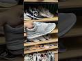 NB997H xám Size 44-749 #cantho #adidas #2hand #giaygotnhon #sneakers #giay2hand #nike #shoes