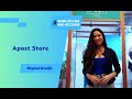 Replanejamento do negócio para o sucesso | Apost Store 👗👚