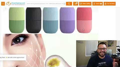 How To Automate Your Dropshipping Store | Step By Step