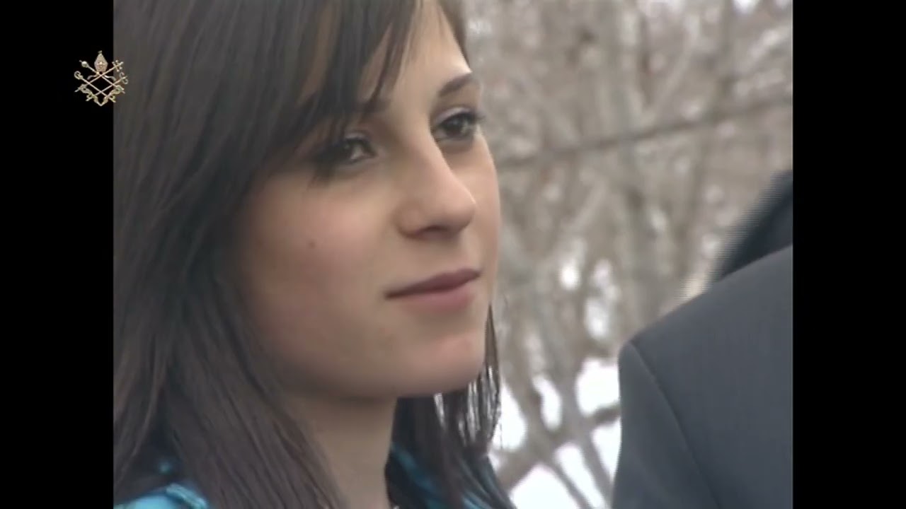 ՏԵԱՌՆԸՆԴԱՌԱՋ