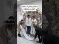на рушник щастя Весільневідео навесілля Весілля2025рік рекомендації Duet наречена рекомендації Love