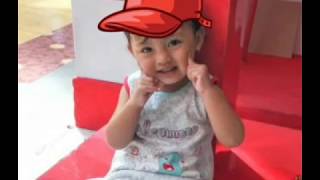 DUH WONG AYU