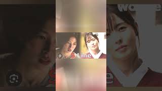 Saline k drama Review in hindi 💥🤯 #shorts #drending #kdrama #sline