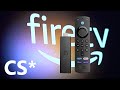Why you need the Amazon Fire TV stick 4K Max