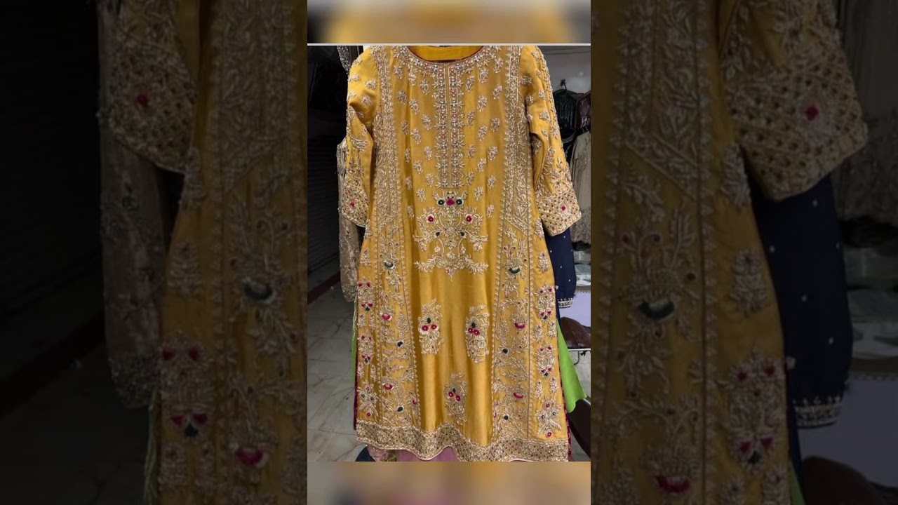 Women Dress 🥻 Casual/Party Wear | Pakistani Fashion In UAE USA UK KSA | Whatsapp Now +923006797835