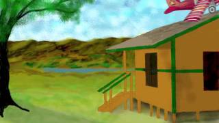 First Animation - Computer.m4v