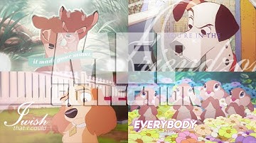 ♦ - mep collection #3