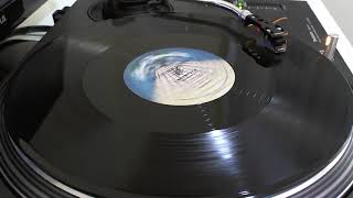 Freestyle ‎– Freestyle Express (Instrumental)