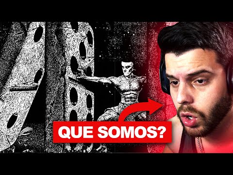 SOLITARIO - Mi Determinación 🔥 (NUEVO) Reacción | Cuban Reacciona