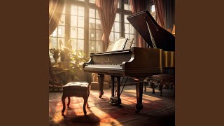 Workday Piano's Smooth Flow