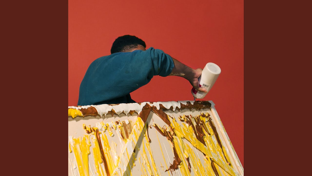 Headlines adlı videoyu YouTube'da izle Headlines adlı videoyu YouTube'da izle