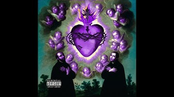 DC The Don - SRT (Alternate Intro) [prod. h4yden]