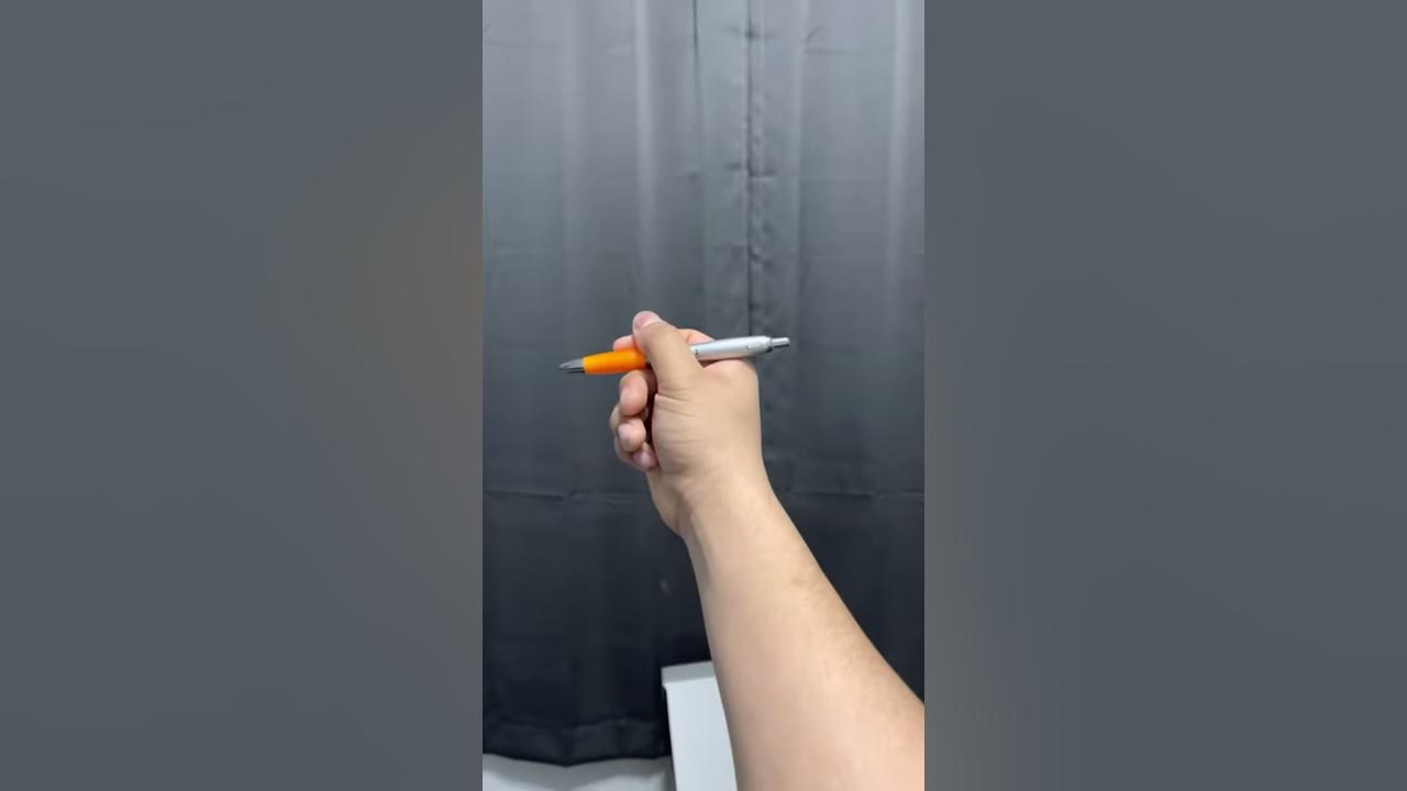 how-to-say-pen-in-spanish-youtube