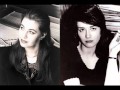 Brahms. Sonata in F minor for two Pianos - II. Martha Argerich & Lilya Zilberstein