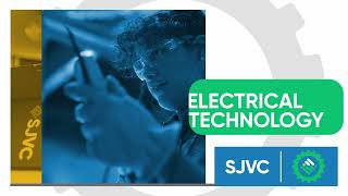 SJVC | Skilled Trades Night 2025