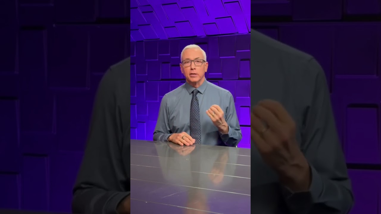 Strength Through Families Summit with Dr. Drew Pinsky 