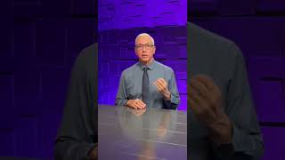 Strength Through Families Summit with Dr. Drew Pinsky #drdrew