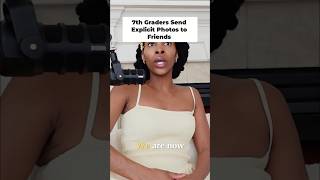 Kids Trade Pics For Screen Time Parents Be Aware