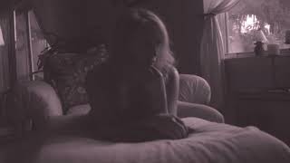 Sace w/ yourtears - Cold (free download)