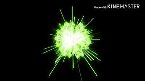 How to ghost lantern be fast [Pixel Gun 3D]