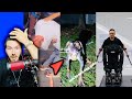Creepy Videos That Will Change Your Whole Reality