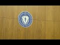 Psychiatrists testify in Lindsay Clancy murder trial