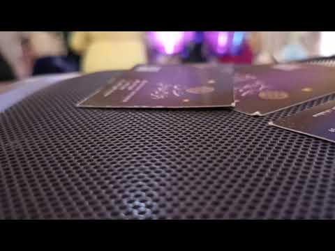 فين الشيك اللي عطيتك