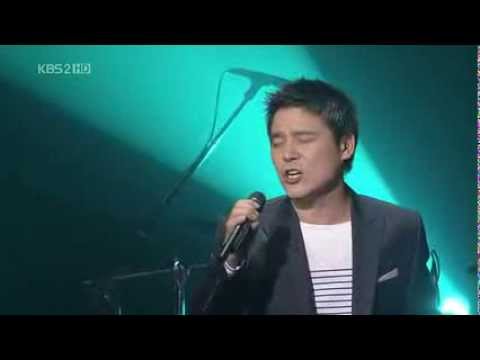 임창정 (+) 오랜만이야 - 임창정