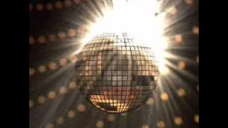 LISTEN FOR IT (VOCAL MIX) - MARKUS ENOCHSON feat. INGELA OLSON