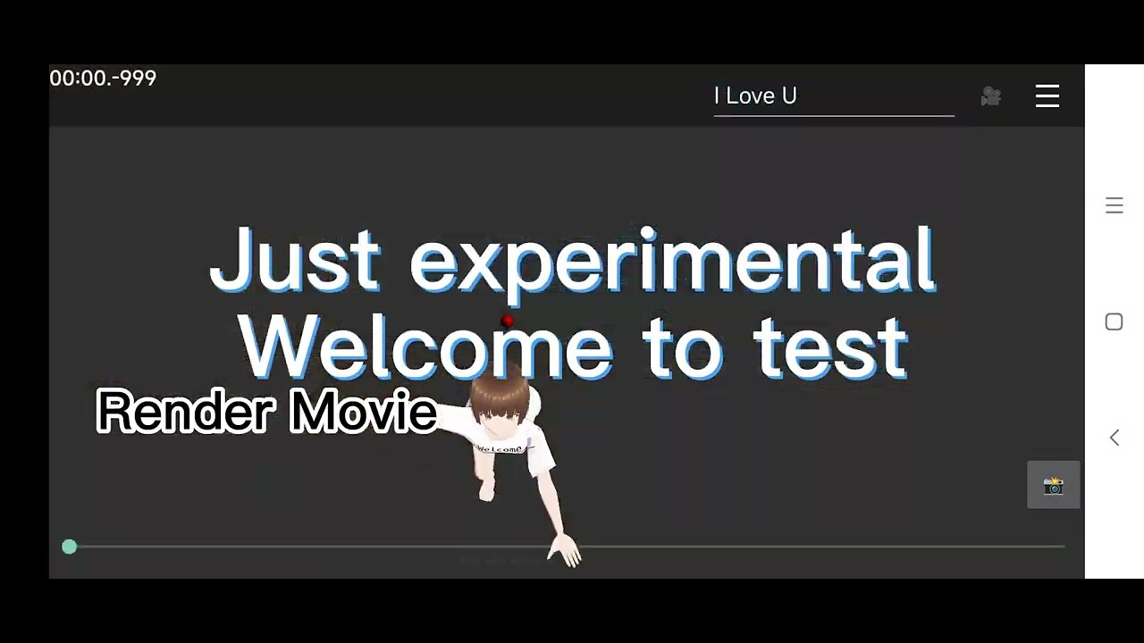 How To Make AR MMD Video With ArDatCam YouTube how-to-make-ar-mmd-video-with-ardatcam-youtube