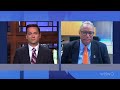 August 3, 2022 Full Episode — Chicago Tonight