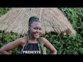 Bajeti By Christopher Masaba,DJ Polo & Homeles Official Music Video Latest Lumasaba Music 2023