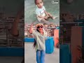 😎dekhne mein Ham 😱Garib ho sakte hain 😱👁️‍🗨️ #trending #subscribe